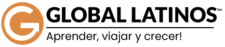 Global Latinos